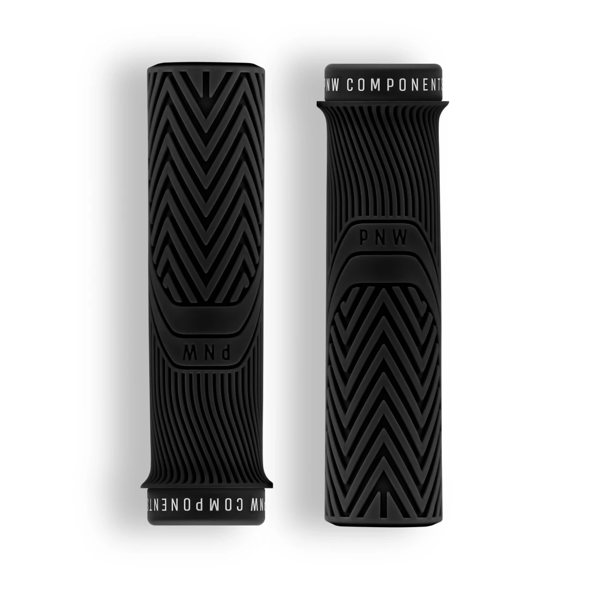 Chwyty PNW Components LOAM XL czarne.png