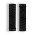 Chwyty PNW Components LOAM XL czarne.png