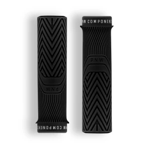Chwyty PNW Components LOAM XL czarne