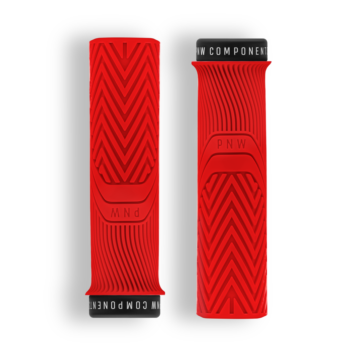 Chwyty PNW Components LOAM XL czerwone.png