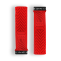 Chwyty PNW Components LOAM XL czerwone.png