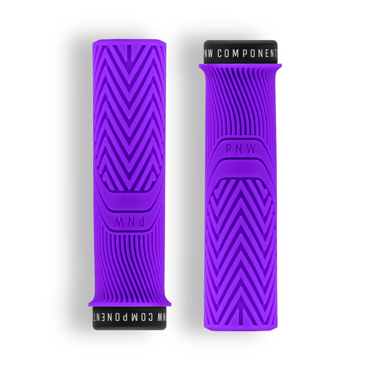 Chwyty PNW Components LOAM XL fioletowe.png