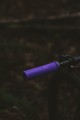 Chwyty PNW Components LOAM XL fioletowe.jpg