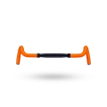 Owijka na kierownicę PNW Components COAST czarna.png