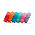 Owijka na kierownicę PNW Components COAST czarna.png