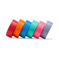 Owijka na kierownicę PNW Components COAST szara.png