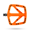 Pedały PNW Components RANGE pomarańczowe.png