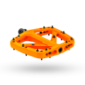 Pedały PNW Components RANGE pomarańczowe.png