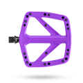 Pedały PNW Components RANGE fioletowe.png