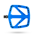 Pedały PNW Components RANGE niebieskie.png