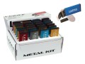 Łatki do dętek zestaw LEZYNE METAL KIT.jpg