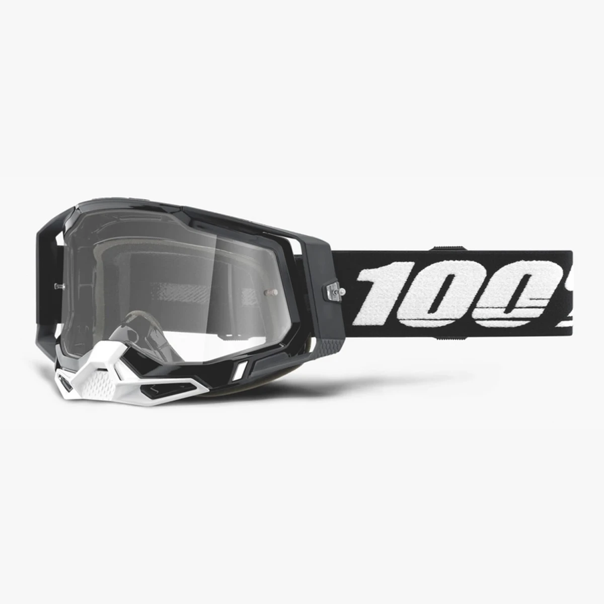 Gogle 100% RACECRAFT 2 BLACK.jpg