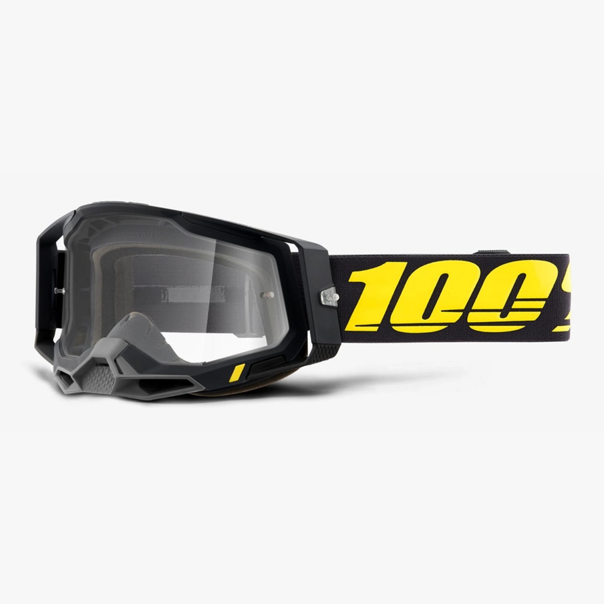 Gogle 100% RACECRAFT 2 ARBIS.jpg