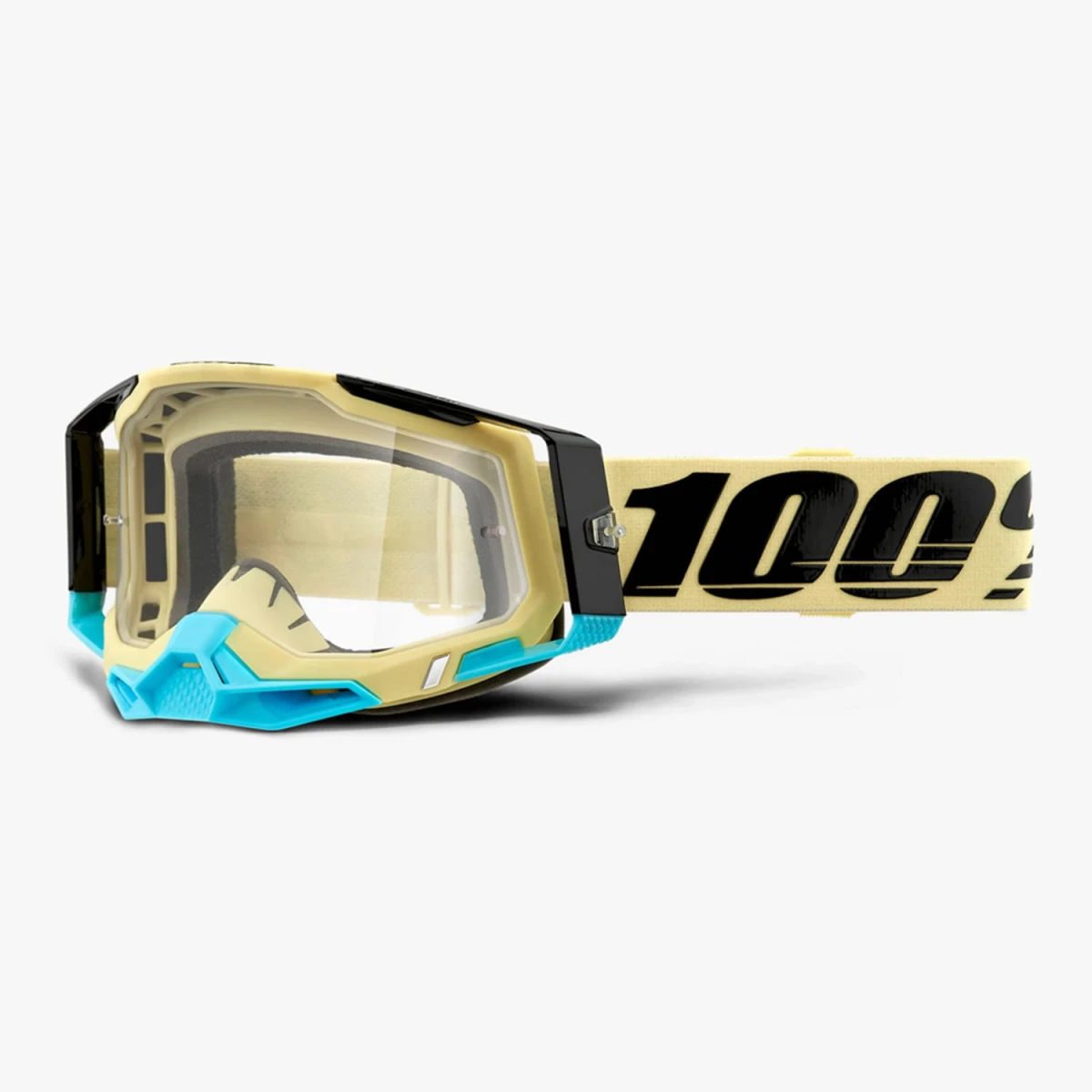 Gogle 100% RACECRAFT 2 AIRBLAST.jpg