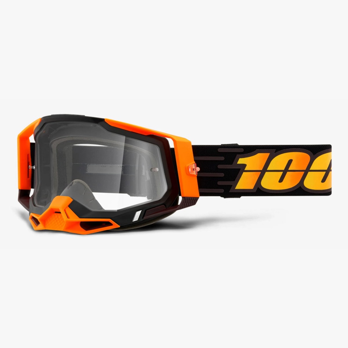 Gogle 100% RACECRAFT 2 COSTUME 2.jpg