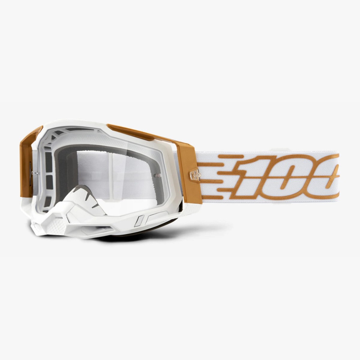 Gogle 100% RACECRAFT 2 MAYFAIR.jpg