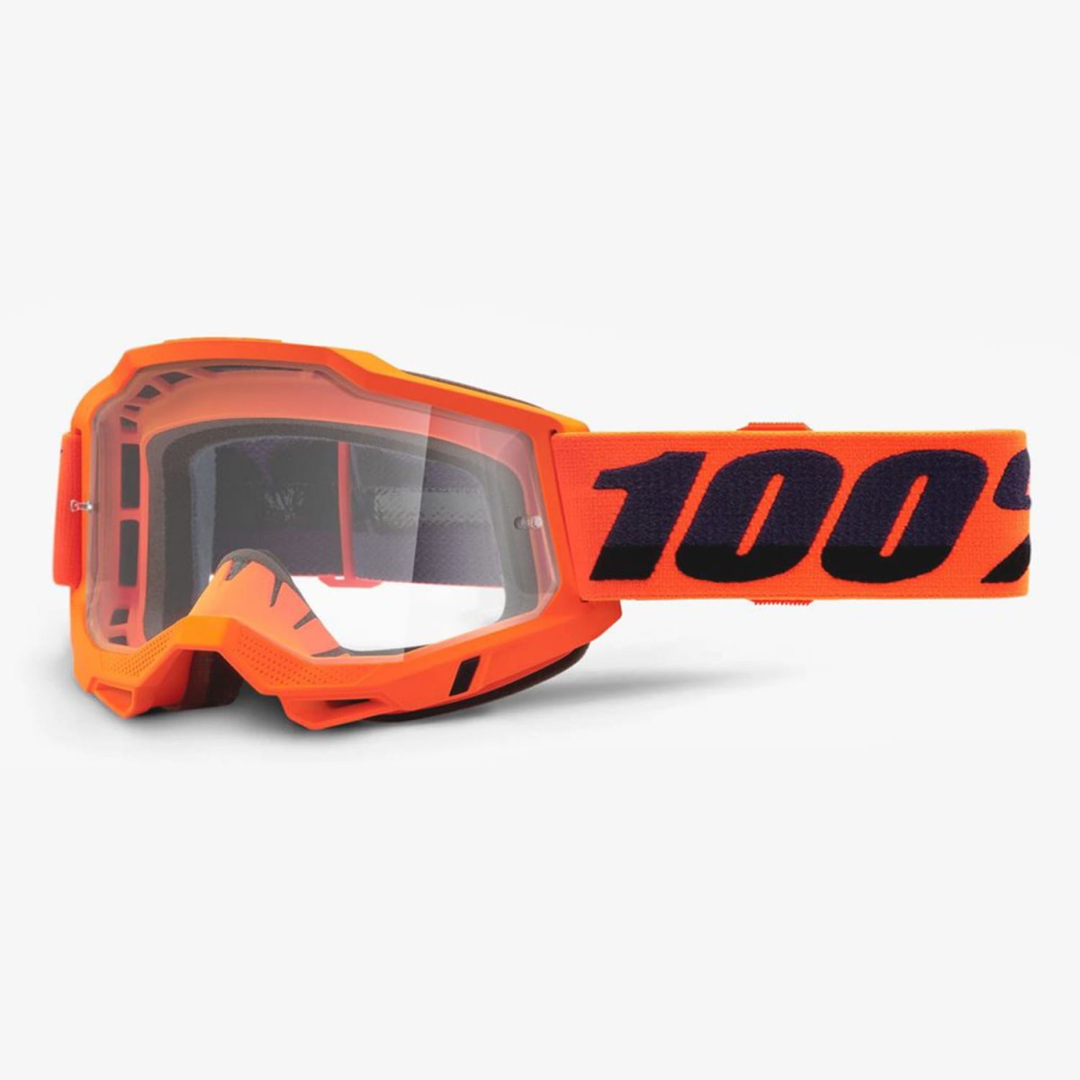 Gogle 100% ACCURI 2 ORANGE.jpg