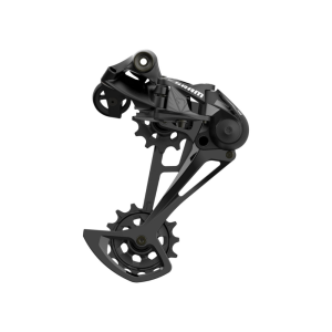 Przerzutka SRAM Eagle 12r AM RD SX EAGLE AL