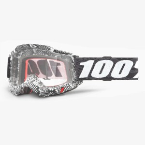 Gogle 100% ACCURI 2 COBRA