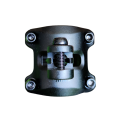 Mostek PNW Components RANGE GEN V3 - 35.0 / 50mm.png