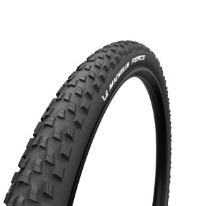 Opona Michelin Force Wire 27.5x2.25 