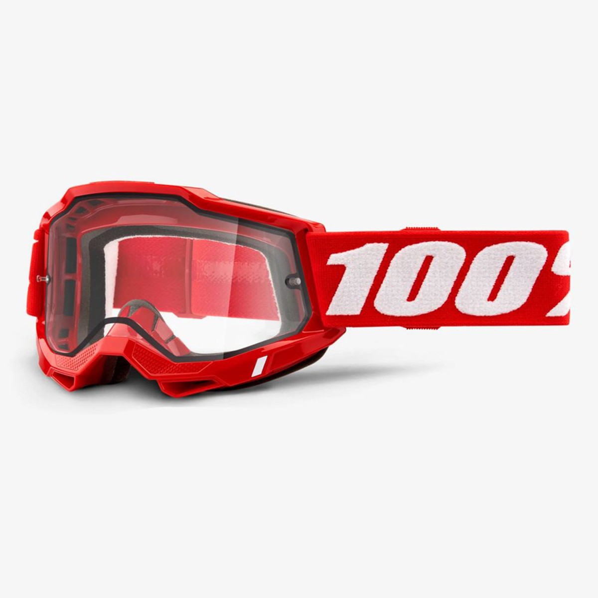 Gogle 100% ACCURI 2 ENDURO MOTO RED.jpg