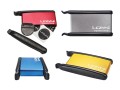 Łatki do dętek zestaw LEZYNE LEVER KIT 2x łyżki.jpg