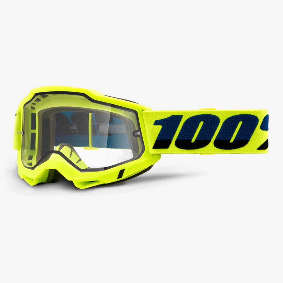 Gogle 100% ACCURI 2 ENDURO MOTO YELLOW.jpg