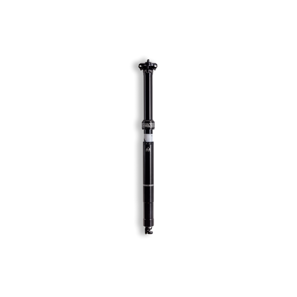 Sztyca PNW Components RAINIER 27.2 125mm V3.png