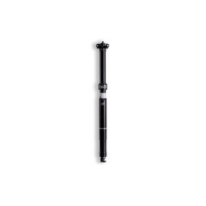 Sztyca PNW Components RAINIER 27.2 125mm V3
