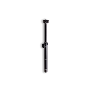 Sztyca PNW Components CASCADE 30,9mm 170 mm