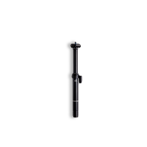 Sztyca PNW Components COAST SUSPENSION 27,2 mm 100mm