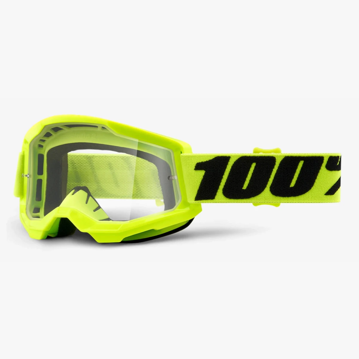 Gogle 100% STRATA 2 FLUO YELLOW.jpg
