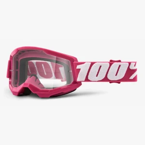 Gogle 100% STRATA 2 FLETCHER