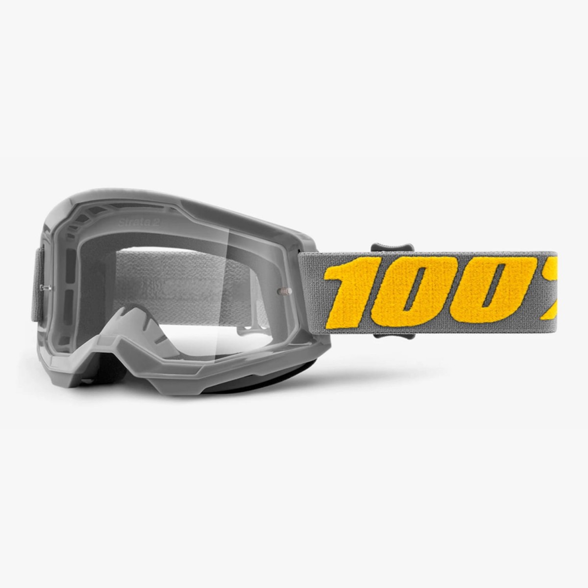 Gogle 100% STRATA 2 IZIPIZI.jpg