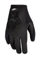 Rękawiczki FOOG Wear FLOW HOLDER czarne.jpg