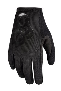 Rękawiczki FOOG Wear FLOW HOLDER czarne