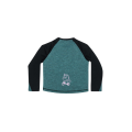 Bluza FOOG Wear Jersey THE SHINING UNICORN.png