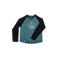 Bluza FOOG Wear Jersey THE SHINING UNICORN.png
