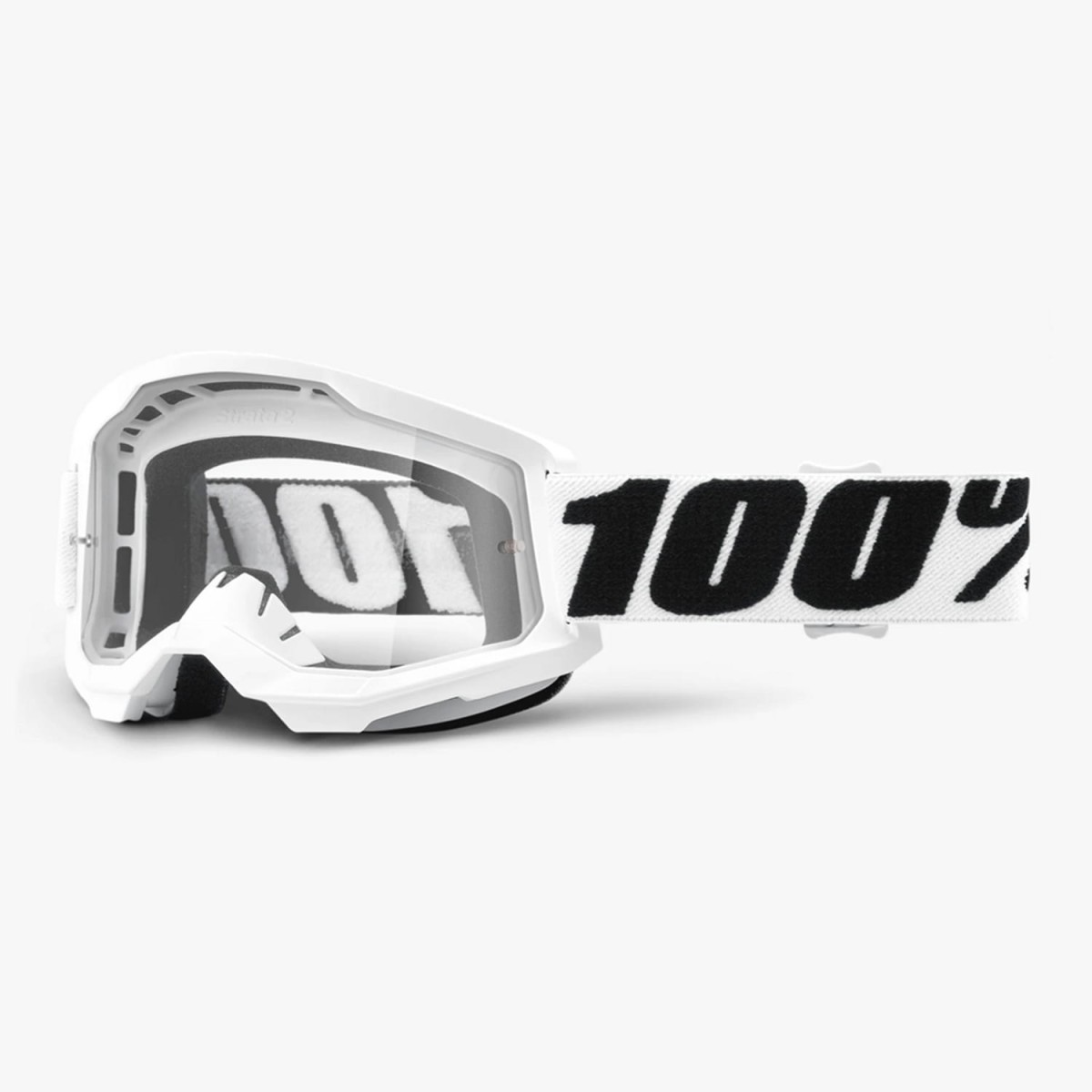 Gogle 100% STRATA 2 EVEREST.jpg