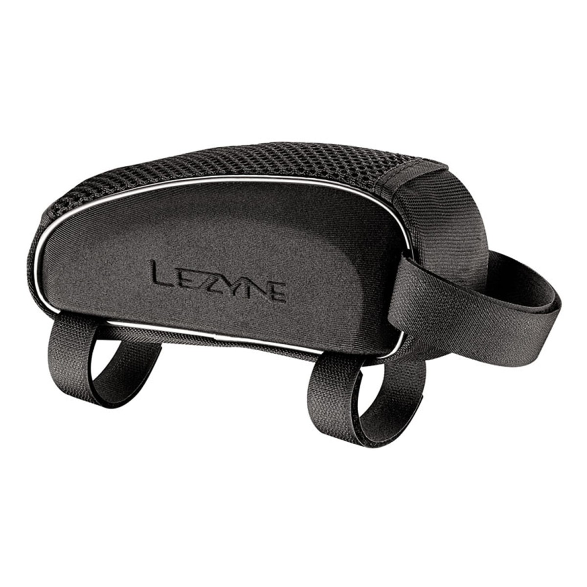 Torba na ramę LEZYNE ENERGY CADDY L.jpg