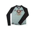 Bluzka FOOG Wear Jersey TAT BIKE kids TIGER.png