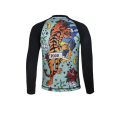 Bluzka FOOG Wear Jersey TAT BIKE kids TIGER.png