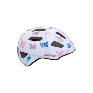 Kask Lazer Nutz KC CECPSC Butterfly 
