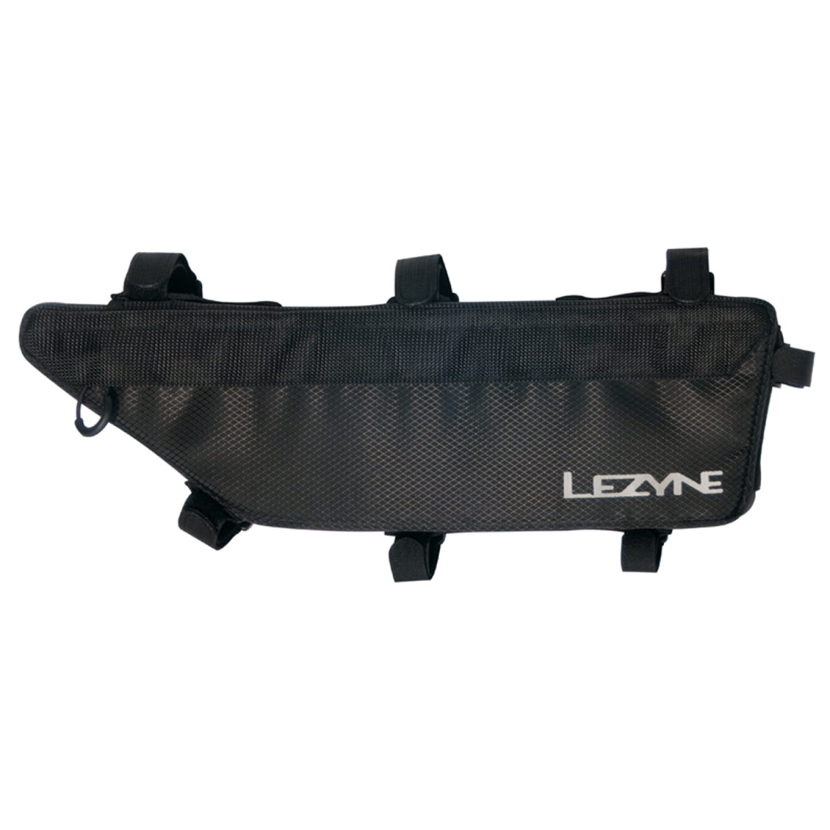 Torba na ramę LEZYNE FRAME CADDY.jpg