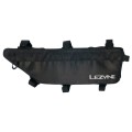 Torba na ramę LEZYNE FRAME CADDY.jpg