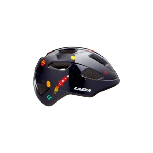 Kask Lazer Nutz KC CECPSC Space