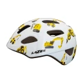 Kask Lazer Pnut KinetiCore Diggers.jpg