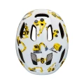 Kask Lazer Pnut KinetiCore Diggers.jpg
