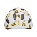 Kask Lazer Pnut KinetiCore Diggers.jpg